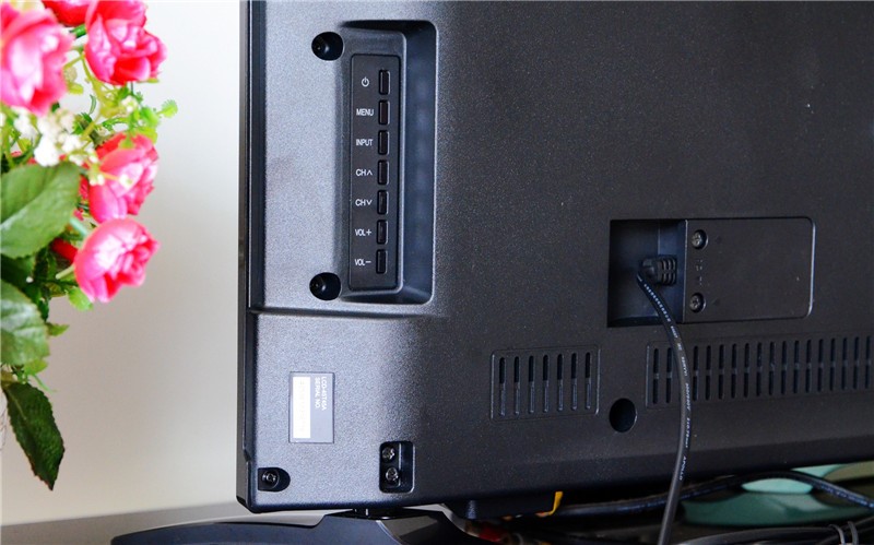 屏幕画质最好的55寸电视机,夏普45寸电视价格大全