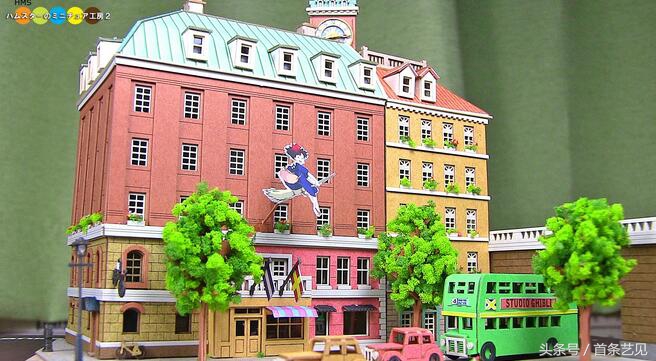 手指粗的人没有手指细的聪明,手指粗的人不适合弹琴吗