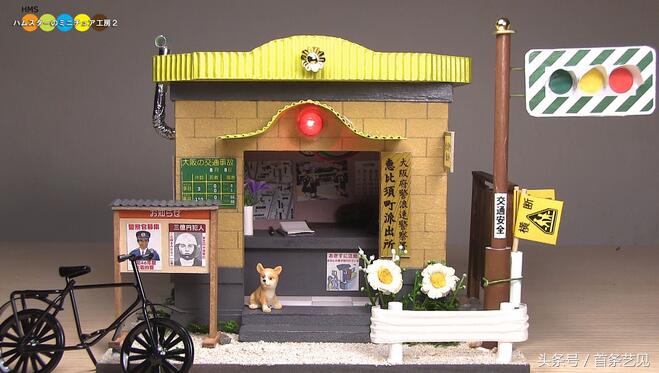 手指粗的人没有手指细的聪明,手指粗的人不适合弹琴吗