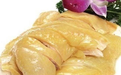 不剁手了，因为要去湛江吃美食了！不要拦我！