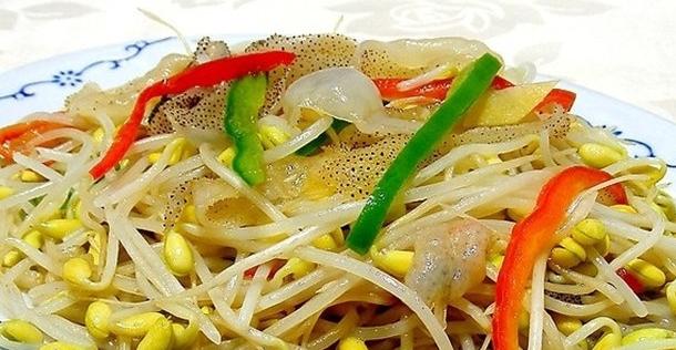 不剁手了，因为要去湛江吃美食了！不要拦我！