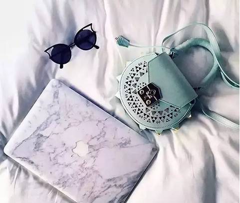 salarmilano包怎样,salarmilano包