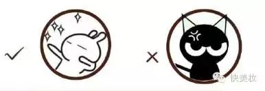 最近火爆全网的素颜霜,wlab素颜霜为什么这么火