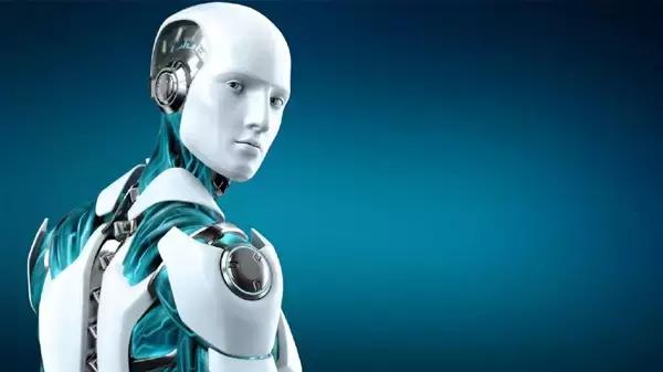 苏宁京东淘宝的区别,淘宝苏宁易购有假货吗