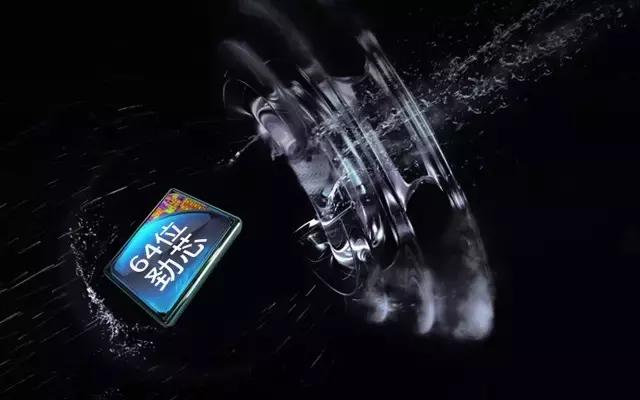 夏普4k电视支持分辨率,夏普黑科技