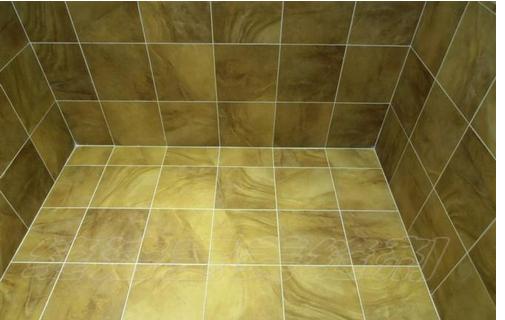 200平房子美缝多少钱,1200*200木纹砖美缝需要多少钱