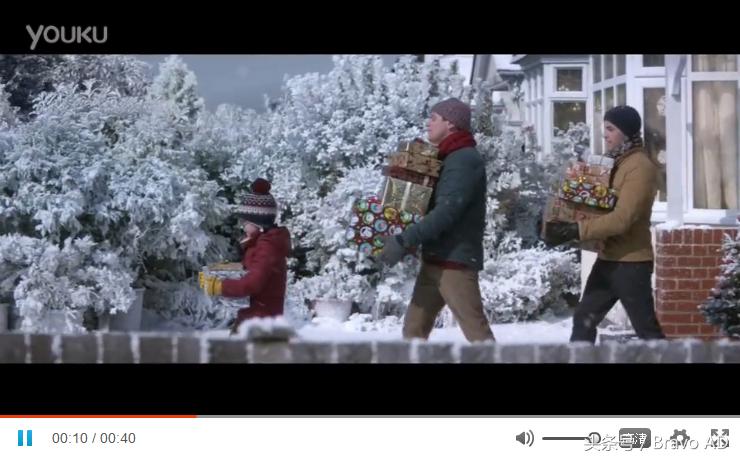 双十一来了又要买钙镁锌了文案,双十一来了今天你剁手了吗