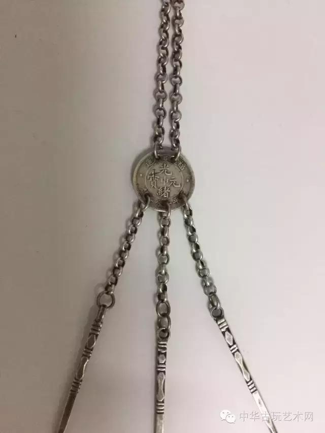 古玩私下拍卖,古玩私下收藏