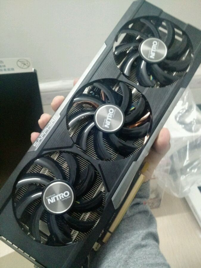 电脑装机全部详细步骤,电脑装机完整详细教程