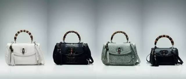 你一定想知道的真实故事,可以看看你每天背的包里有啥吗