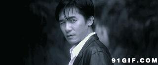 在哪里拍的婚纱照最好看,最大的一张婚纱照放在哪里最合适