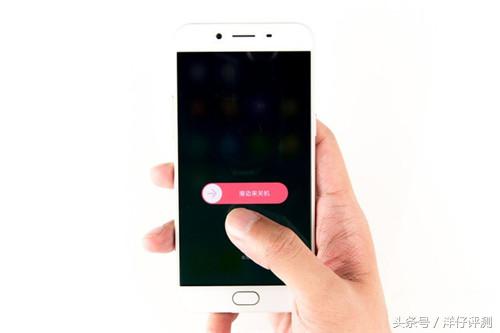 oppor9s鎷嗘満璇勬祴,oppor9s鎷嗘満璁茶В