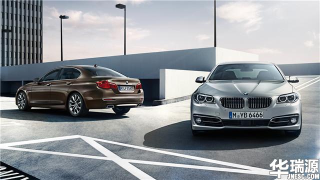 投诉率最高的汽车品牌排行榜,3月份被投诉汽车品牌排行榜