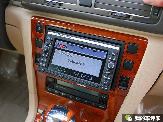 来自玛莎拉蒂车主的烦恼,来自一辆车的内心独白