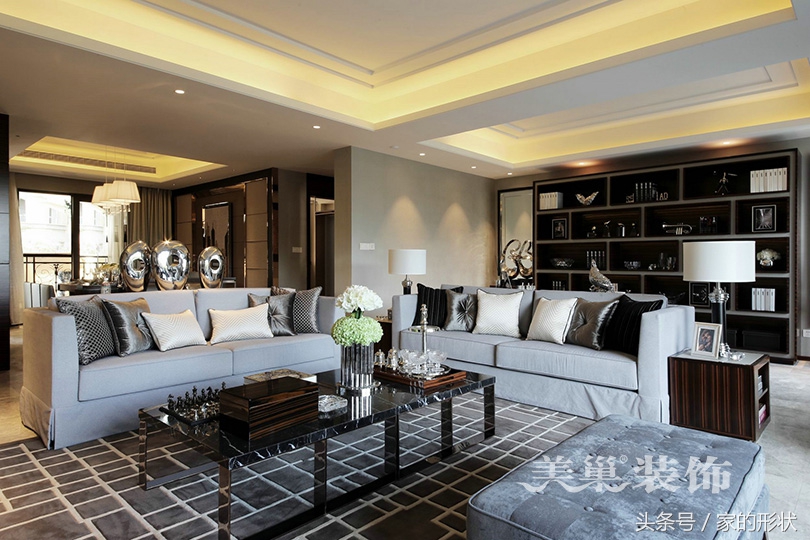 蓝堡湾三室两厅,蓝堡湾精装房