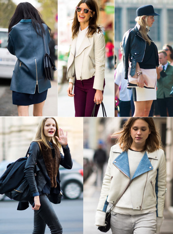 baby杨幂走秀,杨幂baby同框滑雪