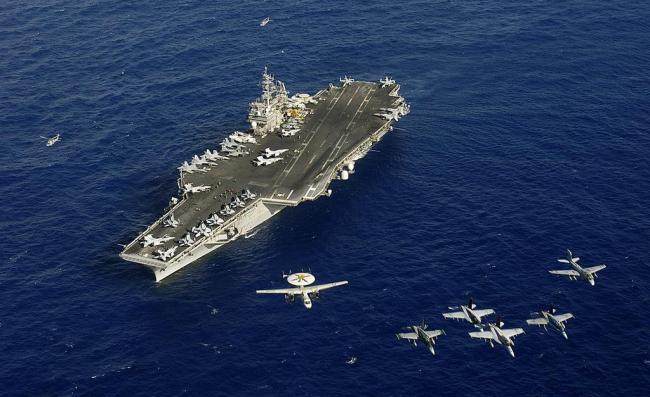 印度国产主战装备,印度最新军武武器消息