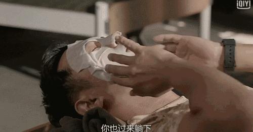 每周种草｜剁手剁成丧尸脸？是时候往购物车再放点面膜补补血