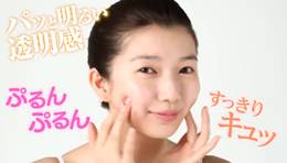 每周种草｜剁手剁成丧尸脸？是时候往购物车再放点面膜补补血