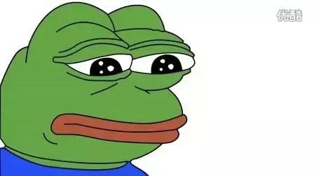 天冷感冒吃什么感冒药,天气太冷感冒了吃哪个感冒药好