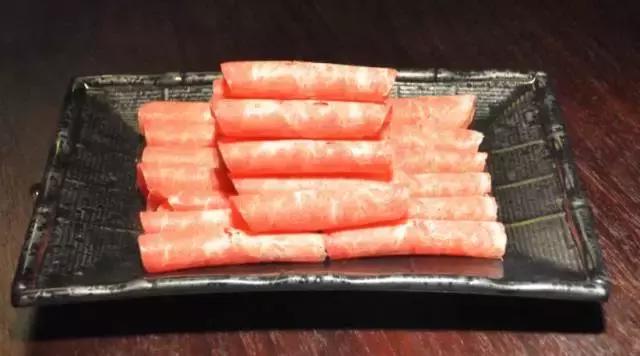 青岛正宗驴肉馆,青岛驴肉火锅