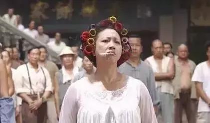 网络上的南昌人,江西南昌人性格