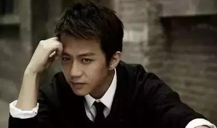 网络上的南昌人,江西南昌人性格