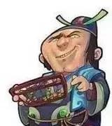 网络上的南昌人,江西南昌人性格