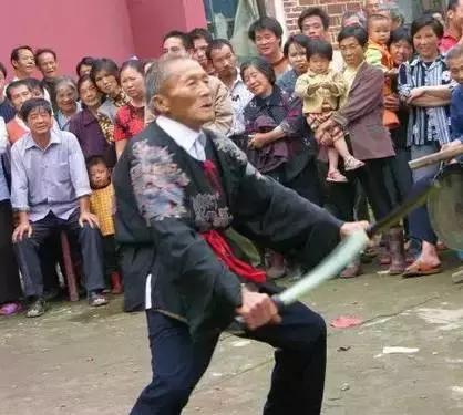 网络上的南昌人,江西南昌人性格