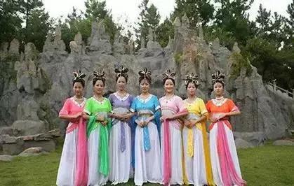 网络上的南昌人,江西南昌人性格