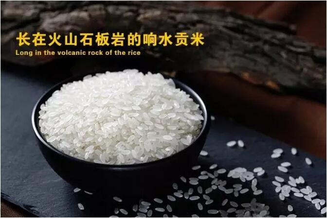 有机大米卖多少钱,有机大米的价格40元一斤