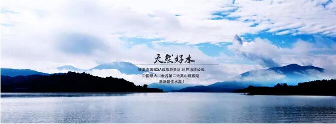 有机大米卖多少钱,有机大米的价格40元一斤