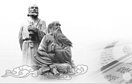 勤奋更重要还是掌握方式更重要,思想重要还是技术重要