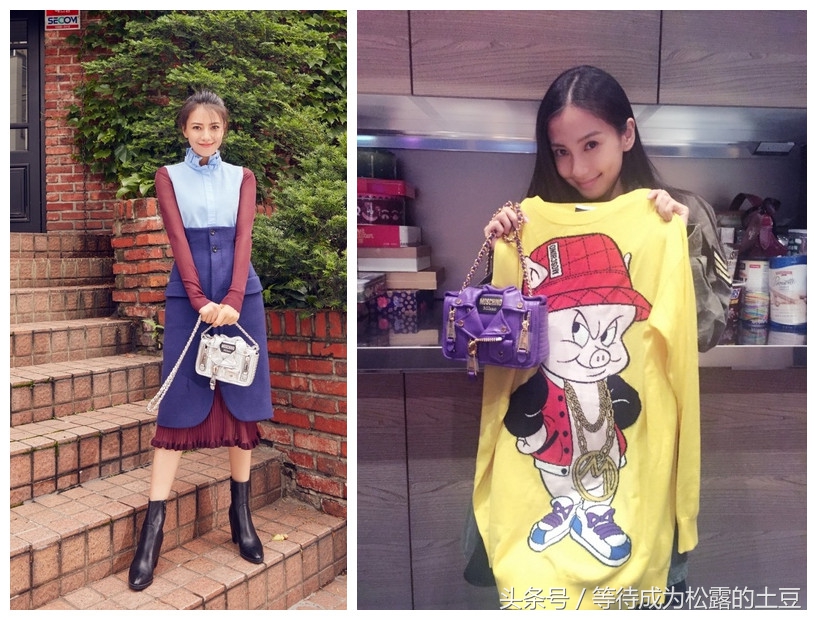 过生日怎么发朋友圈会爆赞,发朋友圈被赞爆了