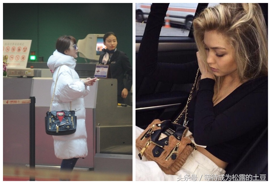 过生日怎么发朋友圈会爆赞,发朋友圈被赞爆了