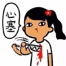 痘肌抗痘的最好方法,痘肌战痘好物