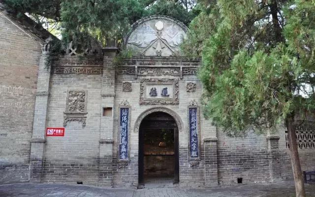 西安离白水有多少公里,白水县隔西安有多远呢