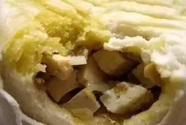 西安离白水有多少公里,白水县隔西安有多远呢