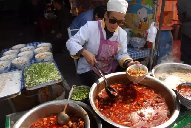 西安离白水有多少公里,白水县隔西安有多远呢