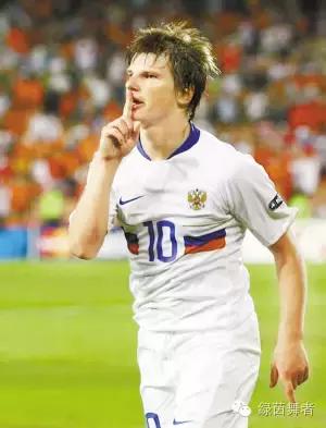 神奇教头米卢,神奇教头