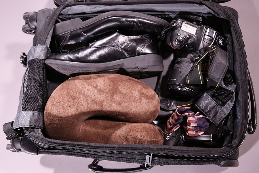 舒提啦拉杆箱怎么样,舒提啦拉杆箱好用吗