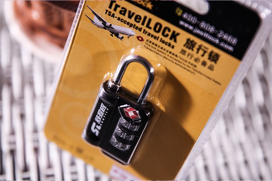 舒提啦拉杆箱怎么样,舒提啦拉杆箱好用吗