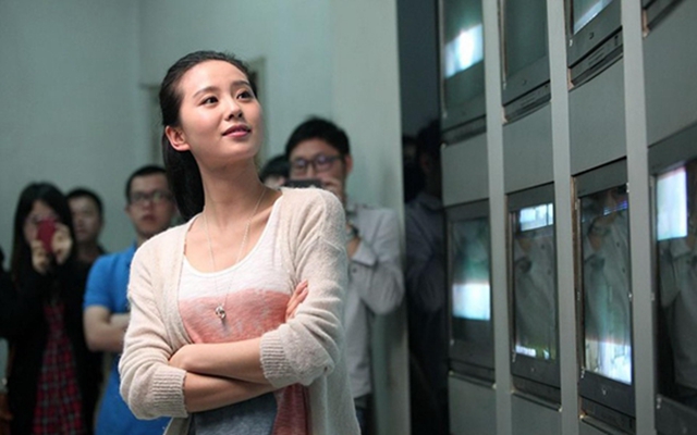 马尾都是明星范儿，又到头发起电时，你怎么办？