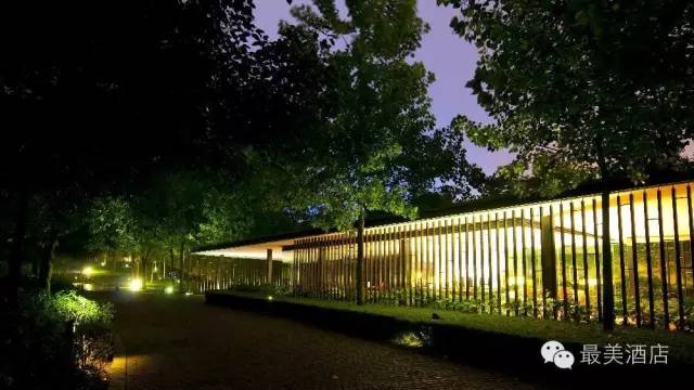 江苏十大顶级度假酒店,江苏度假酒店