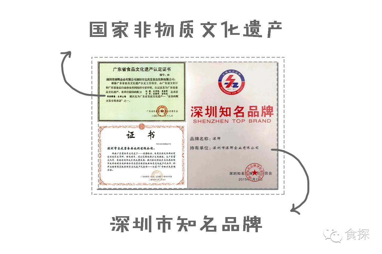 深圳市深晖,深圳市深晖企业有限公司车间视频