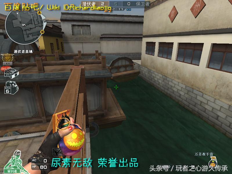 cf贝雷塔霰弹枪所有版本,穿越火线新赛季武器贝雷塔