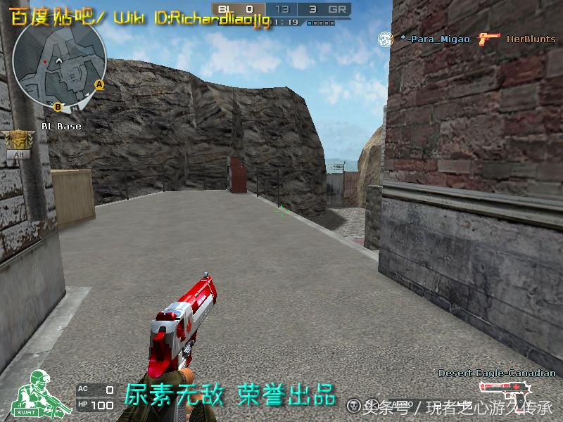 cf贝雷塔霰弹枪所有版本,穿越火线新赛季武器贝雷塔