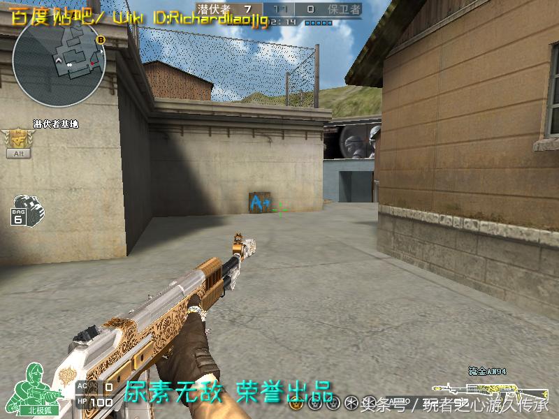 cf贝雷塔霰弹枪所有版本,穿越火线新赛季武器贝雷塔