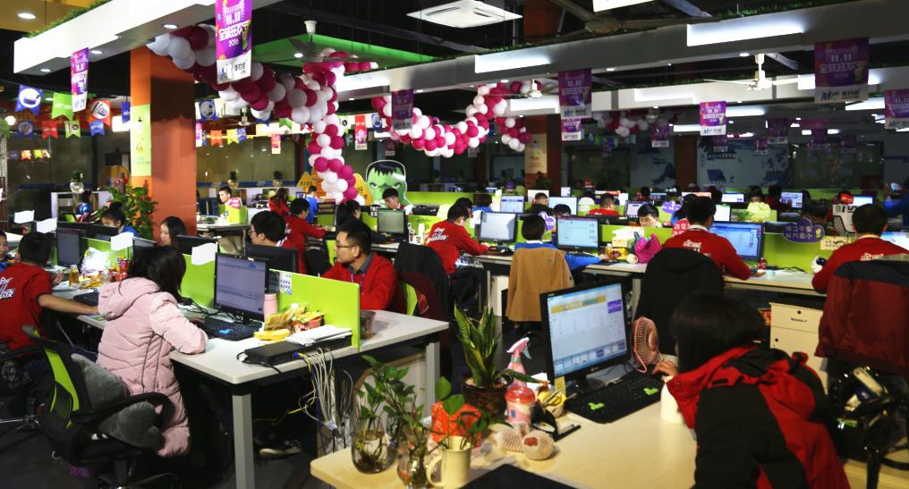 火力全开钓鱼视频大全,火力全开钓鱼