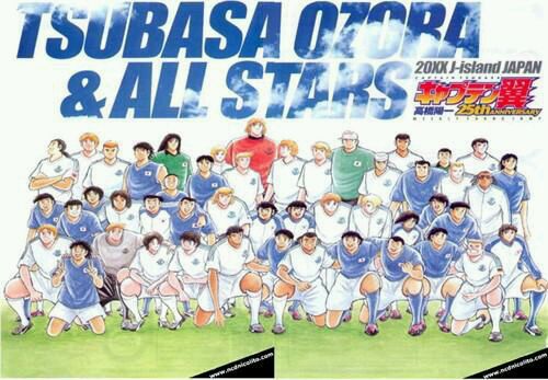 8090怀旧经典动漫合集,80后动漫经典回忆片段